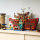 LEGO One Piece 75640 Pływająca restauracja Baratie - 1331689 - zdjęcie 7